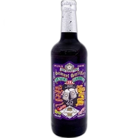 Samuel Smith's Winter Welcome Ale 2014