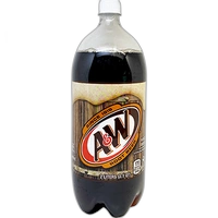 99 Root Beer Root Beer Schnapps