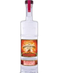 Revivalist Dragon Dance Gin