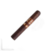 Kristoff Robusto Maduro Robusto Madu