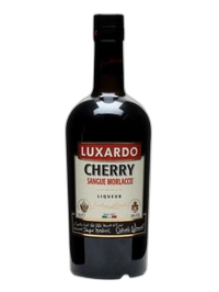 Luxardo Morlacco Cherry Liquor