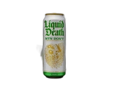Liquid Death Mountain Do N't